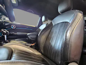 Mini F56 2.0i Cooper S SAG