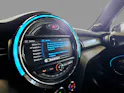 Mini F56 2.0i Cooper S SAG