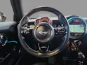 Mini F56 2.0i Cooper S SAG