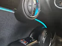 Mini F56 2.0i Cooper S SAG