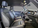 Mini F56 2.0i Cooper S SAG