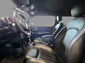 Mini F56 2.0i Cooper S SAG