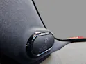 Mini F56 2.0i Cooper S SAG