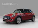 Mini F56 2.0i Cooper S SAG
