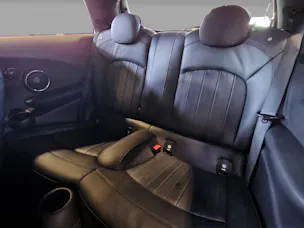 Mini F56 2.0i Cooper S SAG