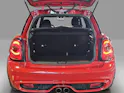 Mini F56 2.0i Cooper S SAG