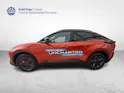 Subaru Uncharted eV Luxury AWD