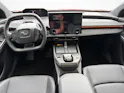 Subaru Uncharted eV Luxury AWD