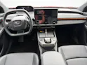 Subaru Uncharted eV Luxury AWD