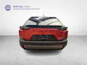 Subaru Uncharted eV Luxury AWD