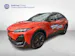 Subaru Uncharted eV Luxury AWD