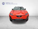 Subaru Uncharted eV Luxury AWD