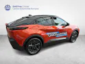 Subaru Uncharted eV Luxury AWD