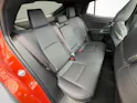 Subaru Uncharted eV Luxury AWD