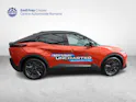 Subaru Uncharted eV Luxury AWD