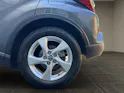 Toyota C-HR 1.8 VVTi HSD Comfort