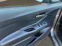 Toyota C-HR 1.8 VVTi HSD Comfort