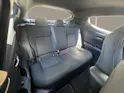 Toyota C-HR 1.8 VVTi HSD Comfort
