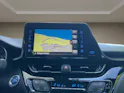 Toyota C-HR 1.8 VVTi HSD Comfort