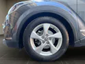 Toyota C-HR 1.8 VVTi HSD Comfort