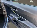 Toyota C-HR 1.8 VVTi HSD Comfort