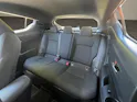 Toyota C-HR 1.8 VVTi HSD Comfort
