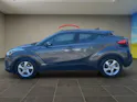Toyota C-HR 1.8 VVTi HSD Comfort