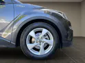 Toyota C-HR 1.8 VVTi HSD Comfort