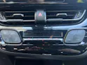 Toyota C-HR 1.8 VVTi HSD Comfort