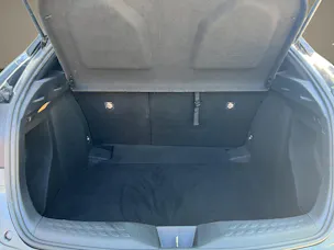 Toyota C-HR 1.8 VVTi HSD Comfort