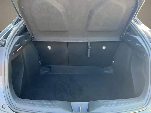Toyota C-HR 1.8 VVTi HSD Comfort