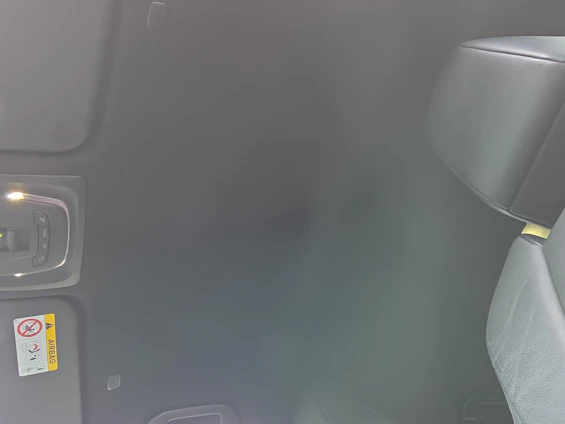 Fahrzeugbild 19 Fahrzeugbild 19