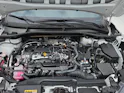 Toyota Corolla Cross 2.0 HSD Trend AWD-i