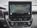 Toyota Corolla Cross 2.0 HSD Trend AWD-i