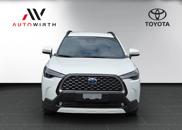 Fahrzeugbild 1 Fahrzeugbild 1