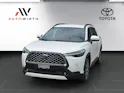 Toyota Corolla Cross 2.0 HSD Trend AWD-i