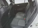 Toyota Corolla Cross 2.0 HSD Trend AWD-i