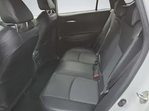 Toyota Corolla Cross 2.0 HSD Trend AWD-i