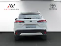 Toyota Corolla Cross 2.0 HSD Trend AWD-i
