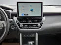 Toyota Corolla Cross 2.0 HSD Trend AWD-i