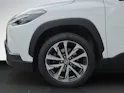 Toyota Corolla Cross 2.0 HSD Trend AWD-i