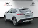 Toyota Corolla Cross 2.0 HSD Trend AWD-i