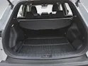 Toyota Corolla Cross 2.0 HSD Trend AWD-i