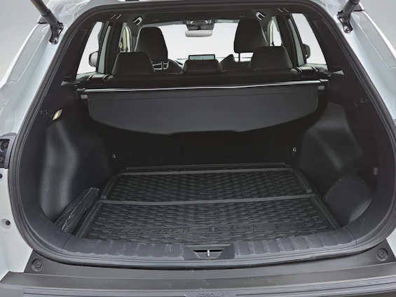 Fahrzeugbild 17 Fahrzeugbild 17