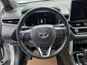 Toyota Corolla Cross 2.0 HSD Trend AWD-i