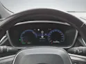 Toyota Corolla Cross 2.0 HSD Trend AWD-i