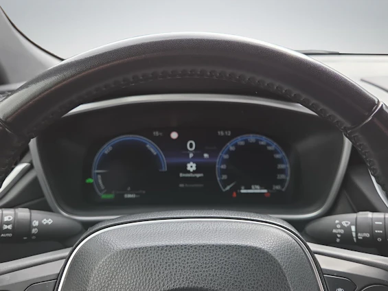 Fahrzeugbild 10 Fahrzeugbild 10