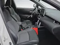 Toyota Corolla Cross 2.0 HSD Trend AWD-i