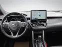 Toyota Corolla Cross 2.0 HSD Trend AWD-i