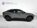 Subaru Uncharted eV Luxury AWD